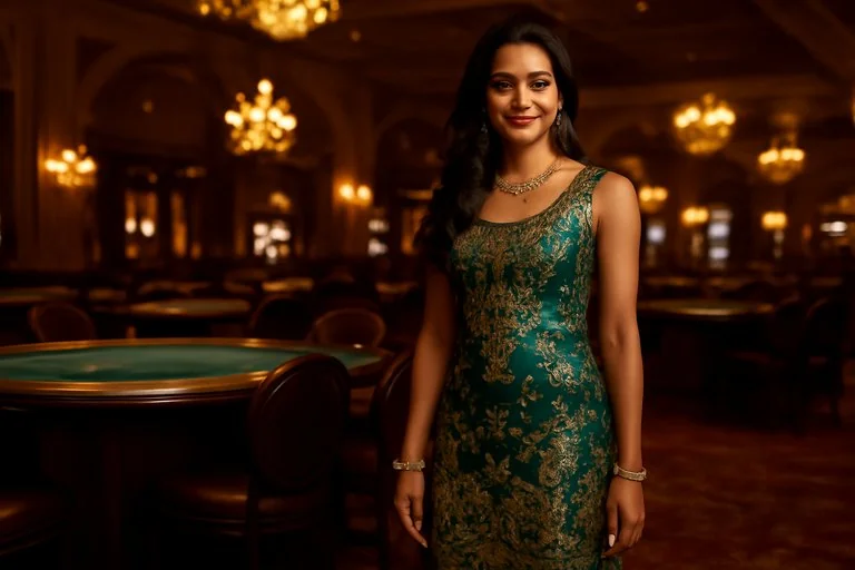 winbd পরিবার পাশে ফোন দূরে রাখা টেবিল