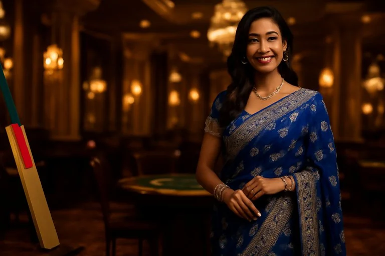 winbd মোবাইল প্রমোশন পপআপ