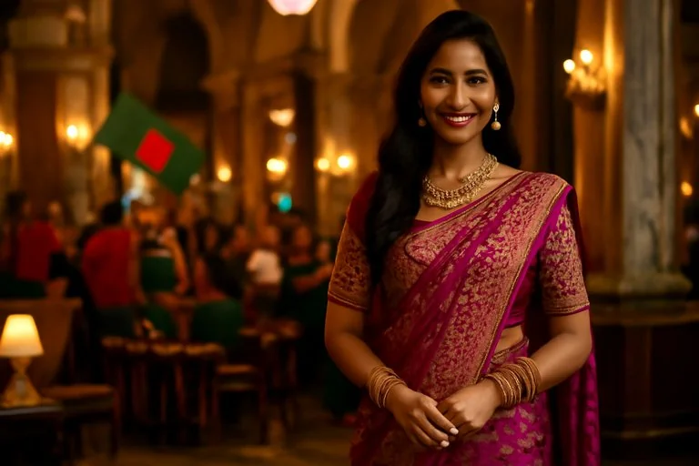 winbd বিরতির সময় ফোন নামানো